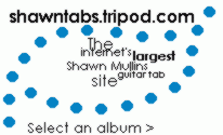shawntabs.tripod.com